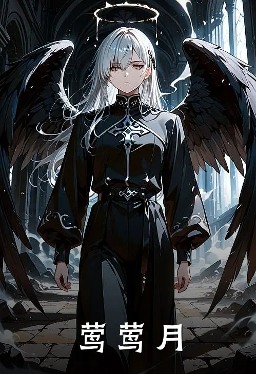 莺莺月沈莺周寅之免费小说笔趣阁_完结小说免费阅读莺莺月沈莺周寅之