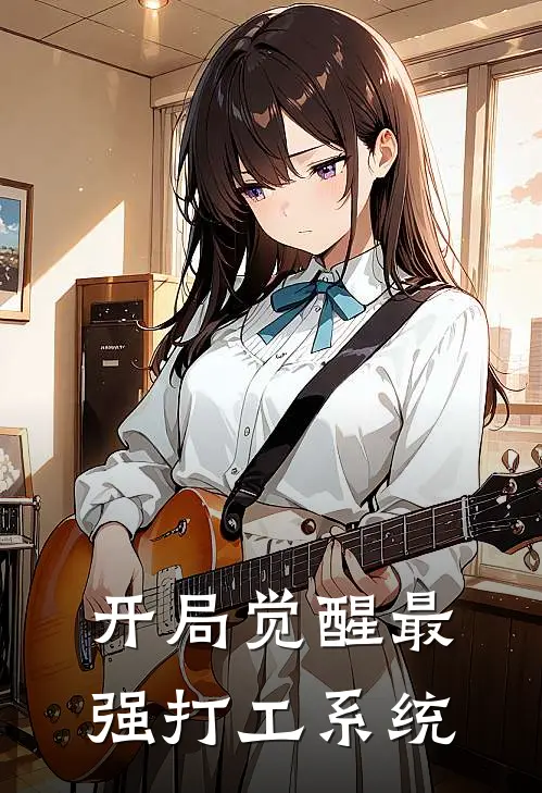 开局觉醒最强打工系统顾远王烁完本小说免费阅读_最新章节列表开局觉醒最强打工系统(顾远王烁)