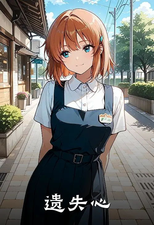 洛毅洛川遗失心最新章节在线阅读_洛毅洛川完整版阅读