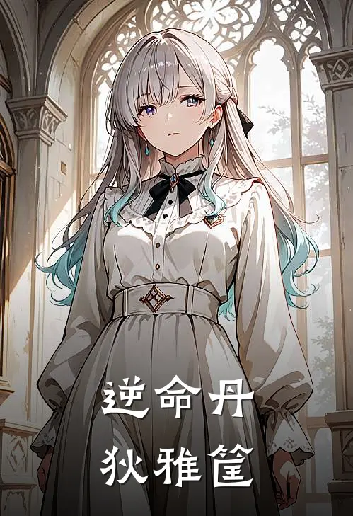 林霄赵虎(逆命丹狄雅筐)完结版免费在线阅读_《逆命丹狄雅筐》全章节阅读