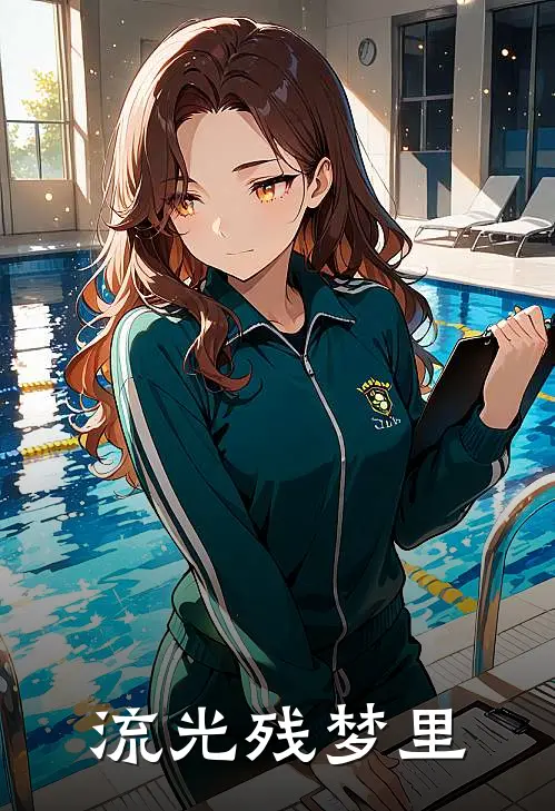 流光残梦里(林逍林半仙)热门小说阅读_全文免费阅读流光残梦里林逍林半仙