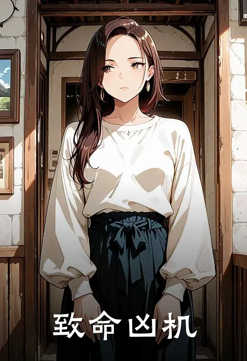 致命凶机(陈远李明)免费小说在线阅读_在线阅读免费小说致命凶机(陈远李明)