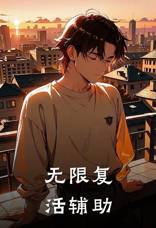 无限复活辅助李勇小勇热门免费小说_免费小说免费阅读无限复活辅助李勇小勇