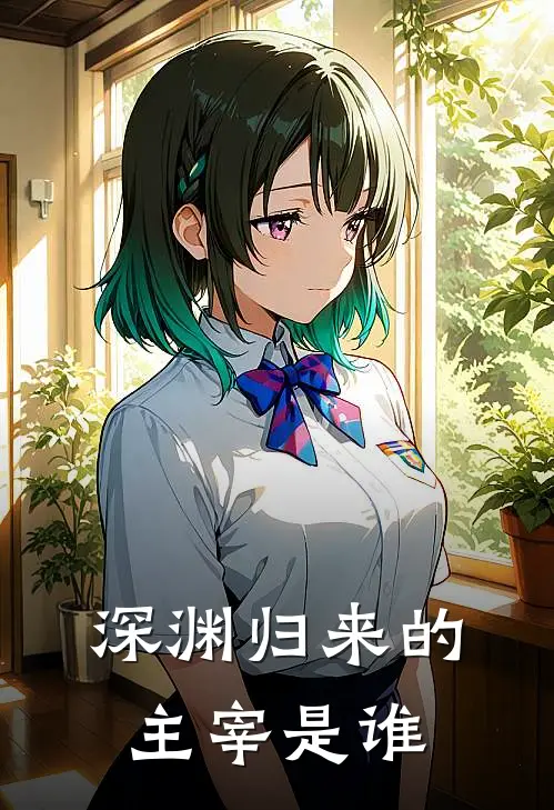 深渊归来的主宰是谁