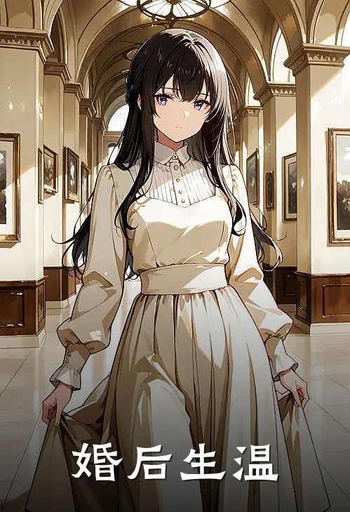 婚后生温唐霁禾江霖最新推荐小说_完结版小说推荐婚后生温唐霁禾江霖