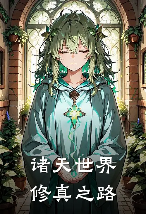 诸天世界修真之路林川赵鹏免费小说大全_热门免费小说诸天世界修真之路(林川赵鹏)