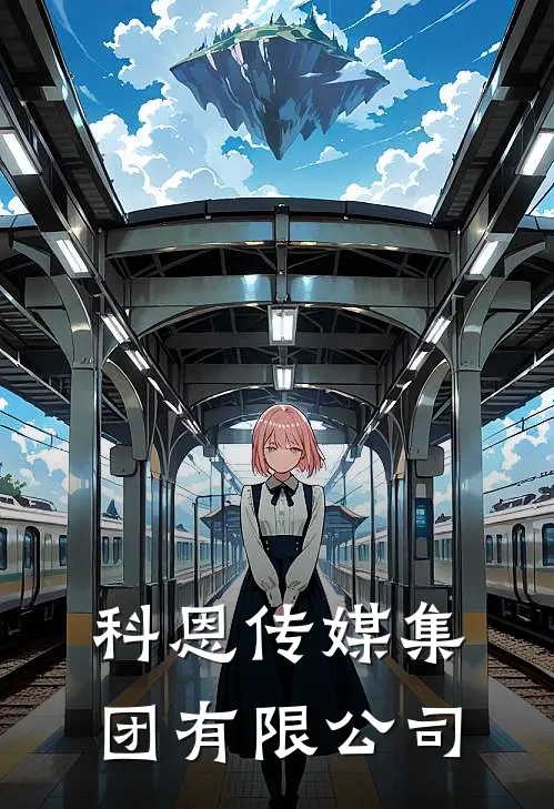 科恩传媒集团有限公司