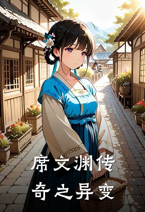 温桐柏龙振东《席文渊传奇之异变》小说免费在线阅读_席文渊传奇之异变(温桐柏龙振东)已完结小说