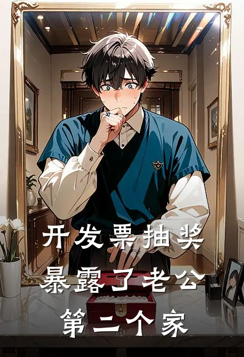 开发票抽奖，暴露了老公第二个家(林宇孟瑶)好看的小说推荐完结_完本小说开发票抽奖，暴露了老公第二个家林宇孟瑶