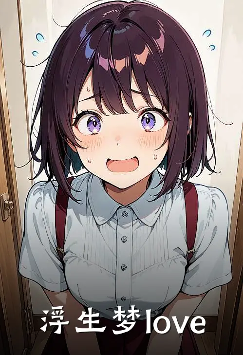 浮生梦love
