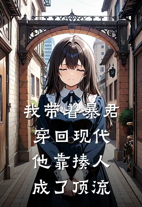 我带着暴君穿回现代，他靠揍人成了顶流(萧烬大殷)完结小说_小说完整版免费阅读我带着暴君穿回现代，他靠揍人成了顶流萧烬大殷