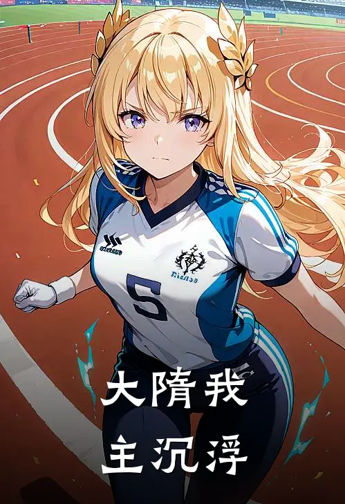 大隋我主沉浮林玄福伯免费小说全集_小说免费完结大隋我主沉浮林玄福伯