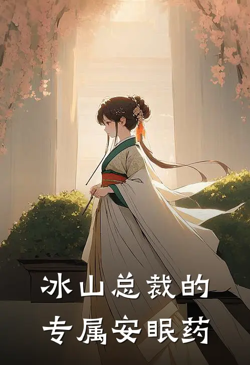 冰山总裁的专属安眠药沈知夏顾言最新章节免费阅读_冰山总裁的专属安眠药热门小说