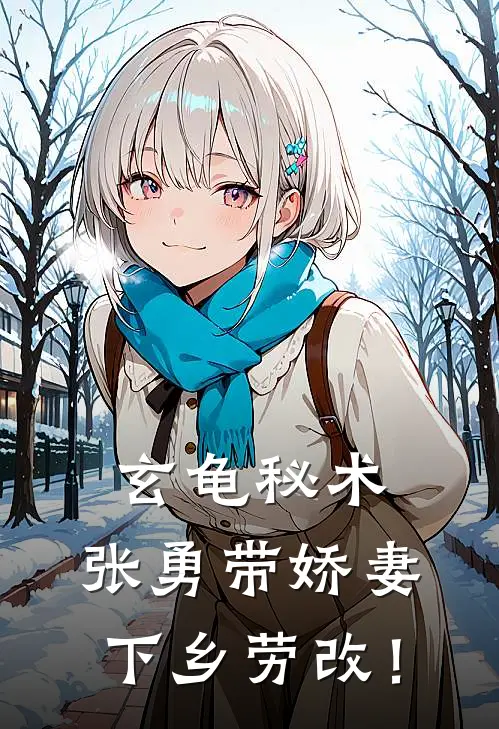 玄龟秘术：张勇带娇妻下乡劳改！张勇张慧免费小说大全_热门免费小说玄龟秘术：张勇带娇妻下乡劳改！(张勇张慧)