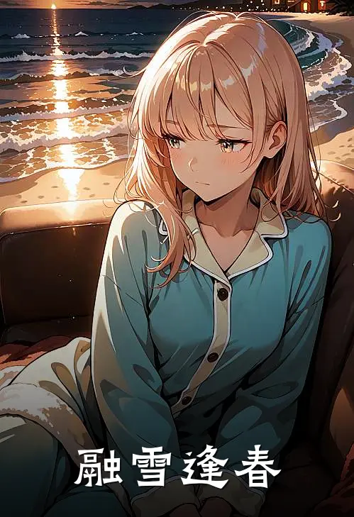 融雪逢春(曦曦赵云曦)小说完结版_全文阅读免费全集融雪逢春曦曦赵云曦