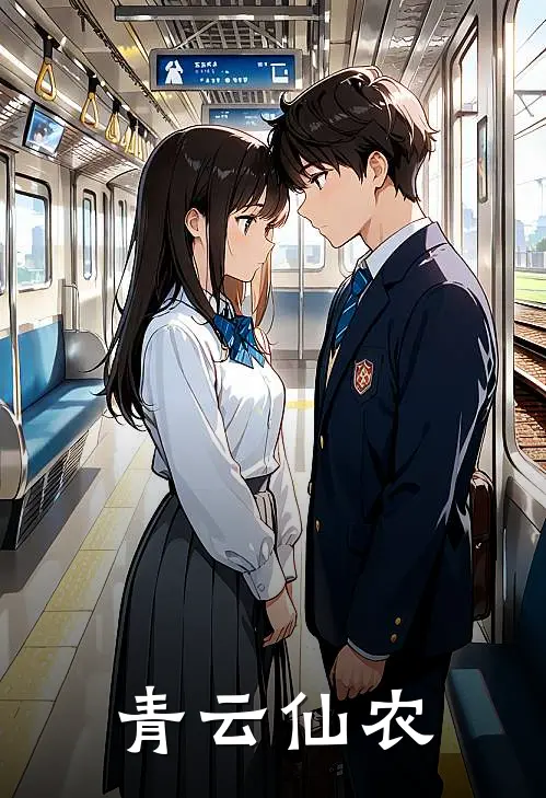 林风灵植夫(青云仙农)全章节在线阅读_(青云仙农)全本在线阅读