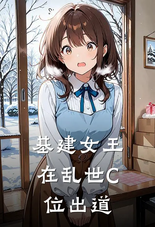 沈月池赵铁柱(基建女王在乱世C位出道)全集阅读_《基建女王在乱世C位出道》全文免费阅读