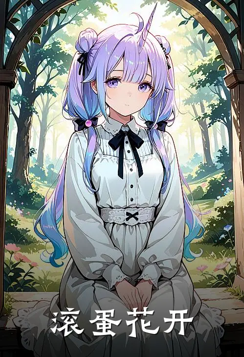 方延代伊(滚蛋花开)全章节在线阅读_(滚蛋花开)完结版免费阅读