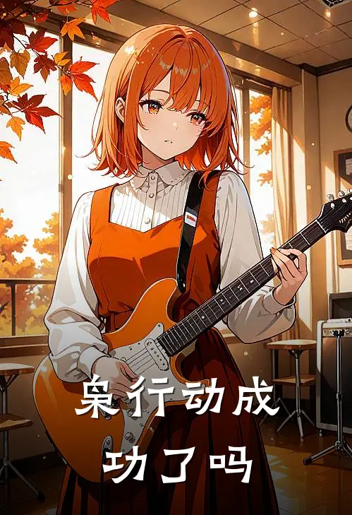 枭行动成功了吗