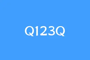 Q123Q