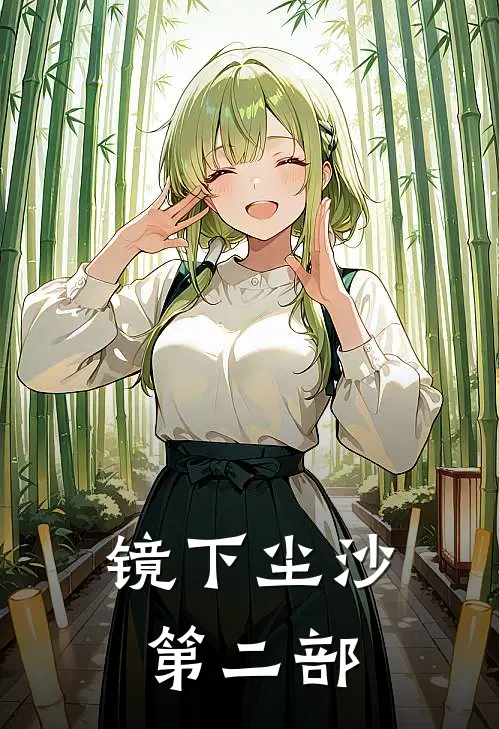 镜下尘沙第二部(林深石镋)全本免费在线阅读_镜下尘沙第二部全文阅读