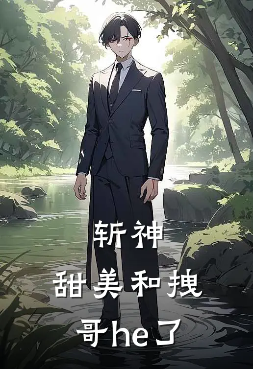 斩神：甜美和拽哥he了许念安林七夜推荐完结小说_热门小说在线阅读斩神：甜美和拽哥he了(许念安林七夜)