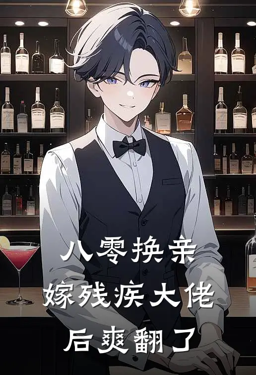 八零换亲：嫁残疾大佬后爽翻了(霍骁苏云晚)在线阅读免费小说_最新章节列表八零换亲：嫁残疾大佬后爽翻了(霍骁苏云晚)