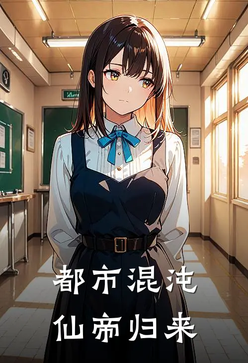 都市混沌仙帝归来林辰苏清雪热门小说大全_免费小说完结都市混沌仙帝归来林辰苏清雪