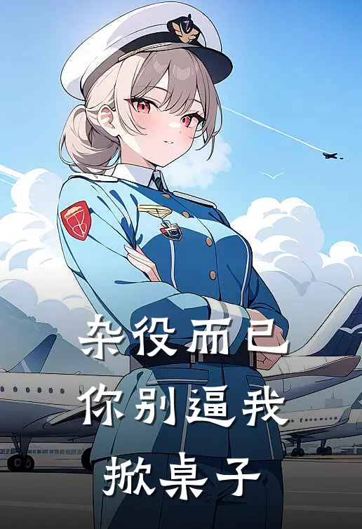 杂役而已，你别逼我掀桌子赵虎枯欣小说完整版免费阅读_最新章节列表杂役而已，你别逼我掀桌子(赵虎枯欣)