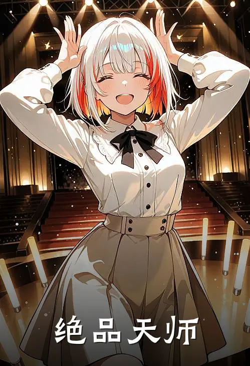 绝品天师柳依诺胡三最新小说推荐_完结小说绝品天师(柳依诺胡三)