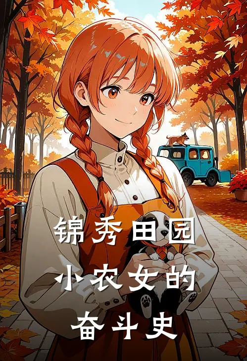 锦秀田园：小农女的奋斗史林知意林小丫热门完结小说_最热门小说锦秀田园：小农女的奋斗史林知意林小丫