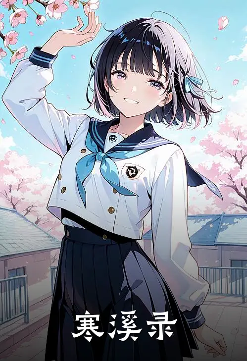 阿奴葛布寒溪录最新章节阅读_阿奴葛布最新章节在线阅读