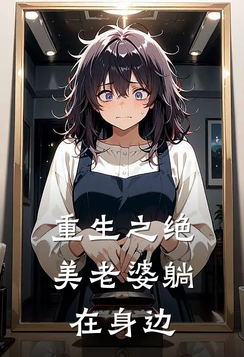 重生之绝美老婆躺在身边