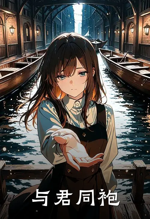 与君同袍（万青莫由）最新章节列表