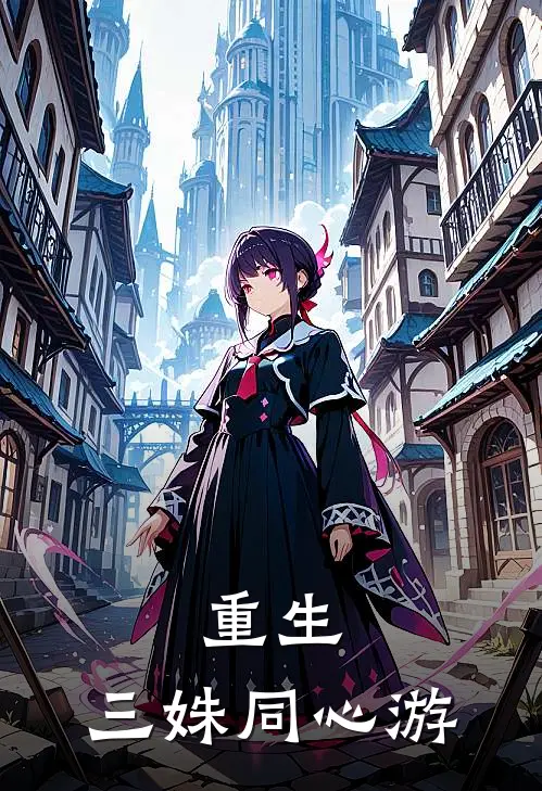 重生：三姝同心游(宜修剪秋)无弹窗小说免费阅读_小说免费阅读无弹窗重生：三姝同心游宜修剪秋