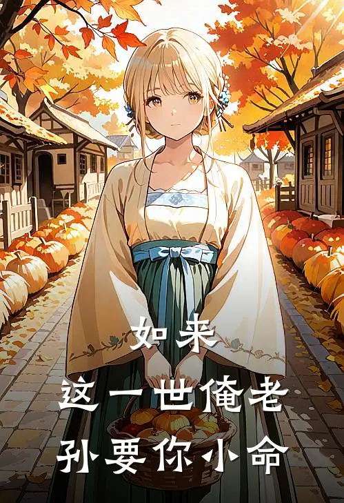 如来，这一世俺老孙要你小命孙悟空玉帝免费完整版小说_热门小说大全如来，这一世俺老孙要你小命孙悟空玉帝