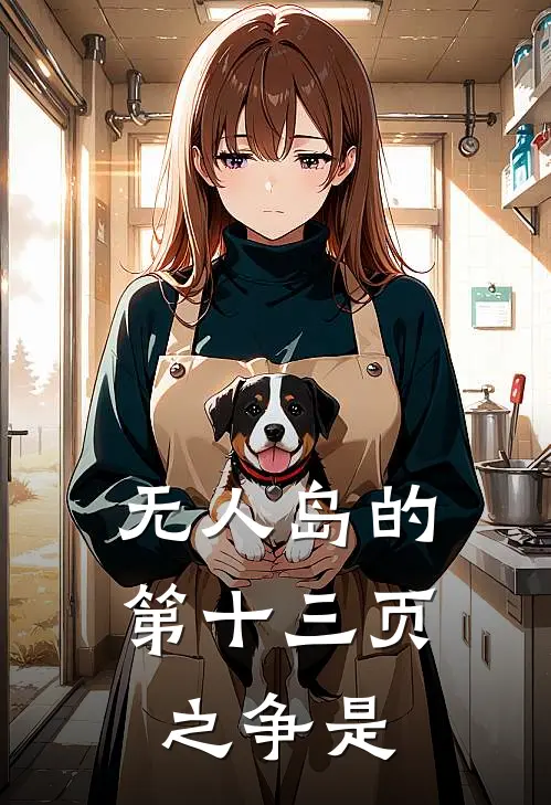 无人岛的第十三页之争是