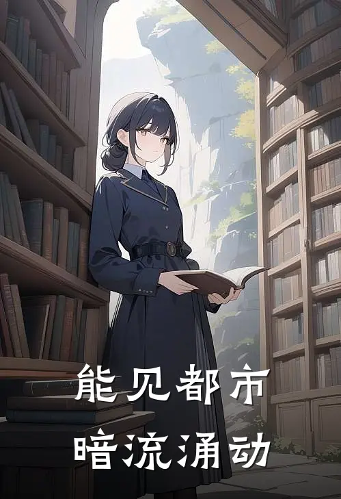 能见都市：暗流涌动(季容方晓行)小说完结版_全文阅读免费全集能见都市：暗流涌动季容方晓行