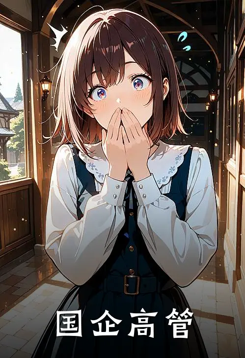 国企高管张宸秦雪热门小说阅读_完本完结小说国企高管张宸秦雪