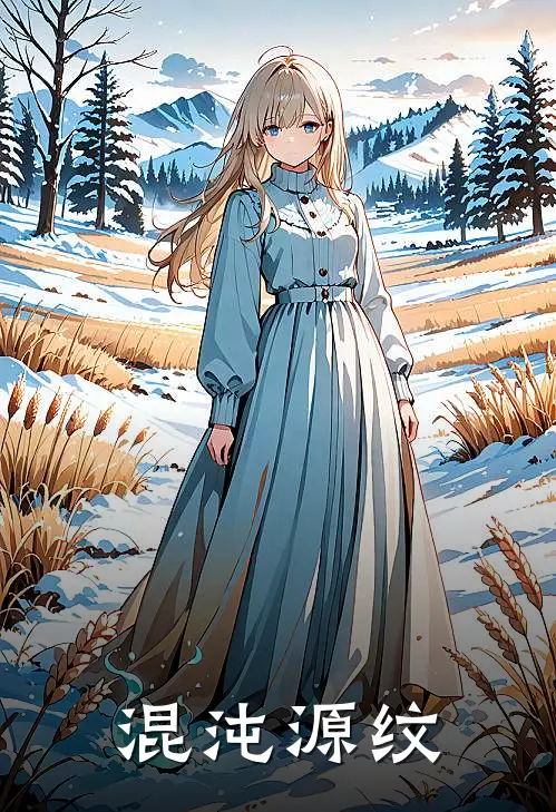 混沌源纹凌尘林浩完结小说大全_免费小说在哪看混沌源纹(凌尘林浩)