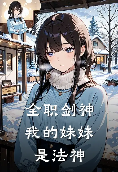 全职剑神：我的妹妹是法神姚青洛宁免费小说在线看_完本小说阅读全职剑神：我的妹妹是法神(姚青洛宁)