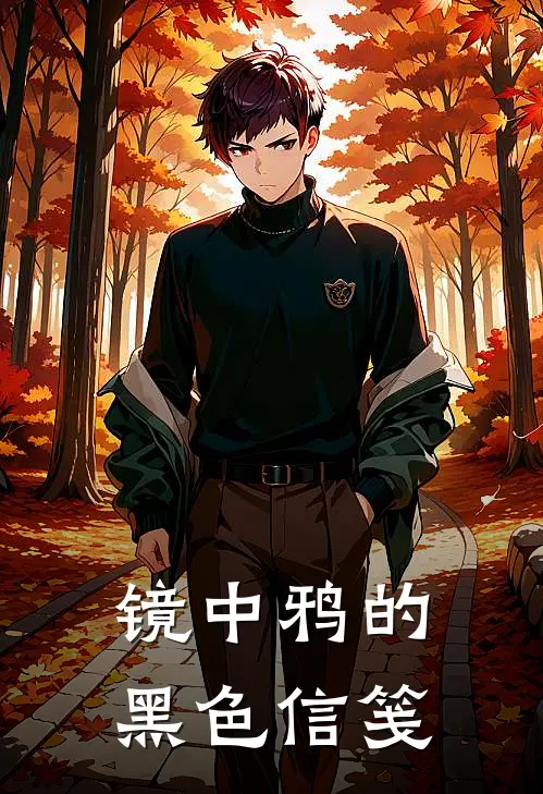 镜中鸦的黑色信笺(柳慎楚归)小说最新章节_全文免费小说镜中鸦的黑色信笺柳慎楚归