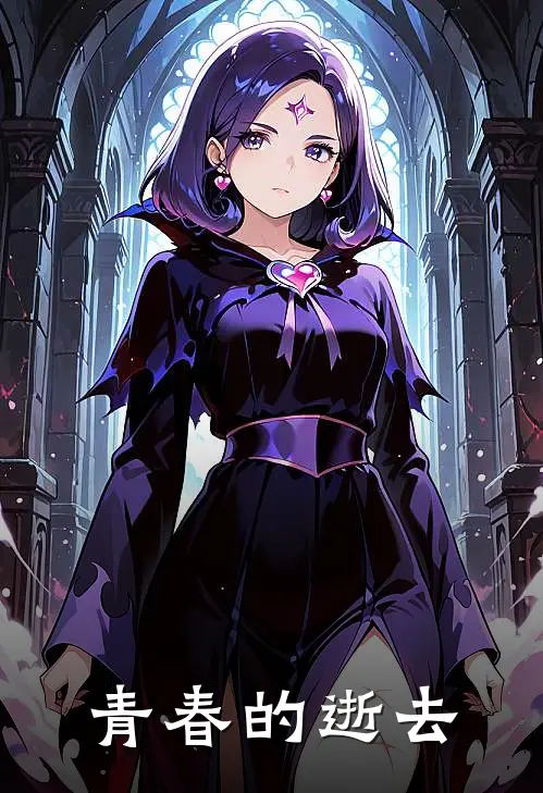 青春的逝去(许岚陆烬)全文免费小说_小说免费完结青春的逝去(许岚陆烬)