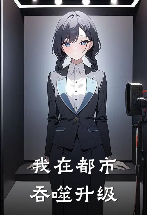 我在都市吞噬升级(张阳杨勇)在哪看免费小说_已完结小说推荐我在都市吞噬升级张阳杨勇