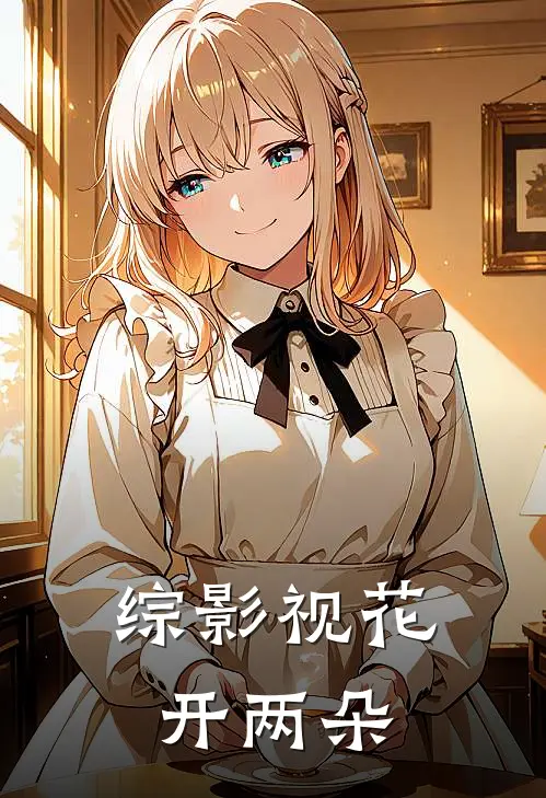 综影视花开两朵(顾廷烨明兰)全本免费小说_阅读免费小说综影视花开两朵顾廷烨明兰