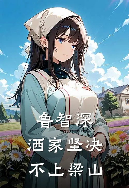 鲁智深：洒家坚决不上梁山(鲁达郑屠)在线免费小说_完整版免费小说鲁智深：洒家坚决不上梁山(鲁达郑屠)