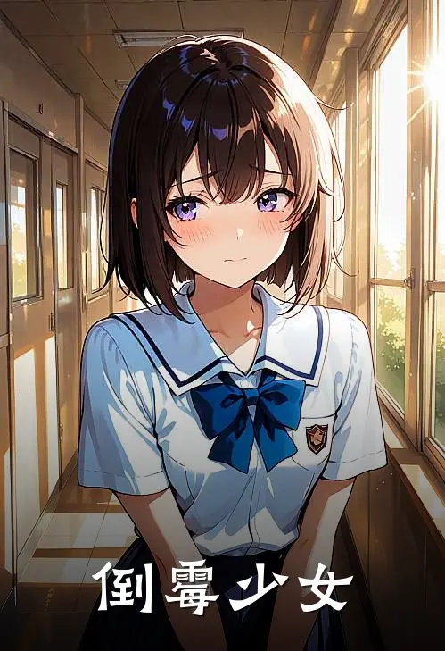 倒霉少女苏小暖林薇全文在线阅读_倒霉少女全集免费阅读