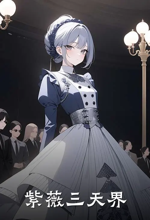 紫薇三天界(伏羲帝轩辕帝)热门小说排行_完结版小说紫薇三天界伏羲帝轩辕帝