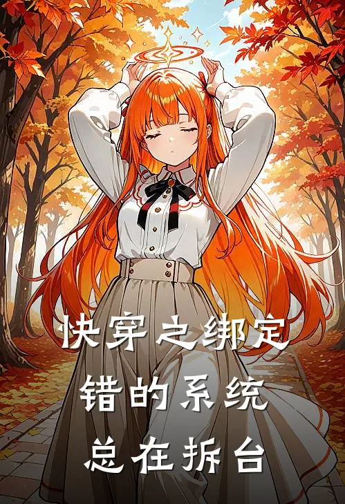 快穿之绑定错的系统总在拆台林辰顾言琛小说免费完结_最新章节列表快穿之绑定错的系统总在拆台(林辰顾言琛)