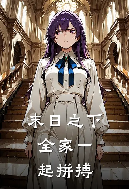 末日之下，全家一起拼搏(彭怀丹张小雷)热门网络小说_最新完本小说末日之下，全家一起拼搏(彭怀丹张小雷)